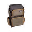 kinetic lure rucksack 2 box system