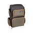 kinetic lure rucksack 2 box system