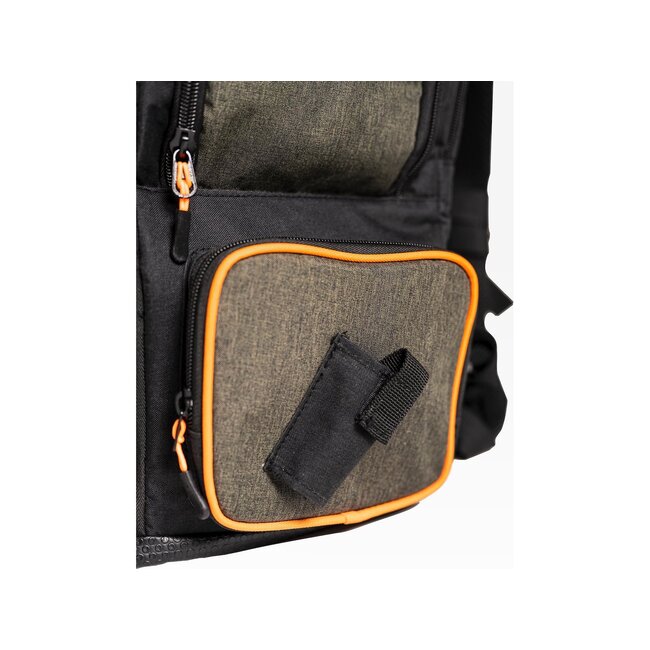 kinetic lure rucksack 2 box system