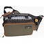 kinetic lure sling bag 1 box