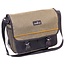 kinetic fishing bag 3 boxes