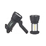 anaconda nighthawk s-200 **uitlopend**
