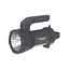 anaconda nighthawk s-200 **uitlopend**