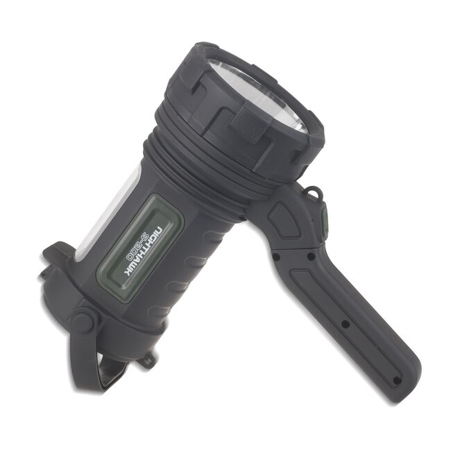 anaconda nighthawk s-200 **uitlopend**