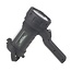 anaconda nighthawk s-200 **uitlopend**