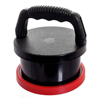 elite feed crusher **uitlopend**