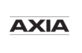 axia