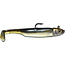 axia mighty minnow r2f