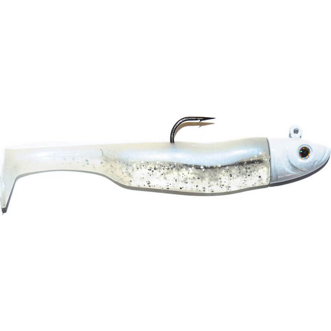 axia mighty minnow r2f