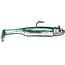 axia mighty minnow r2f
