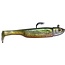axia mighty minnow r2f