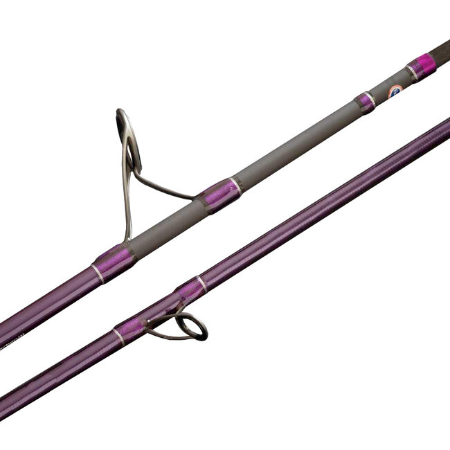 cinnetic skyline sea bass evolution