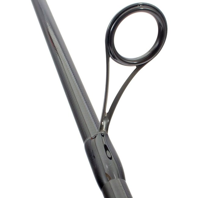 savage gear sg2 vertical specialist