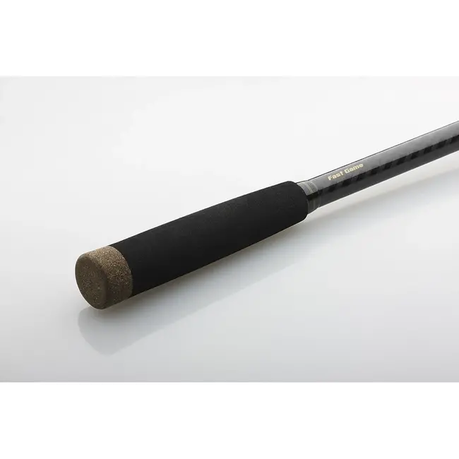 savage gear sg2 fast game