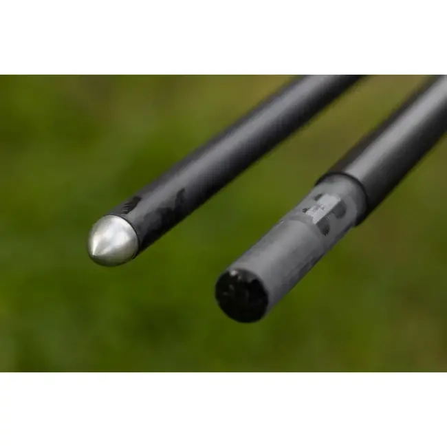 korda kaizen green net