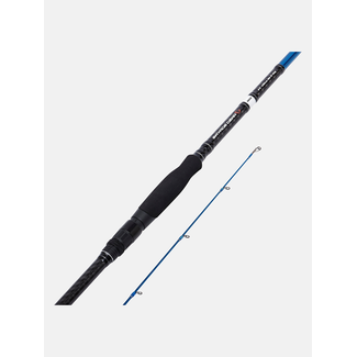 savage gear sg2 lc longcast 9.6ft