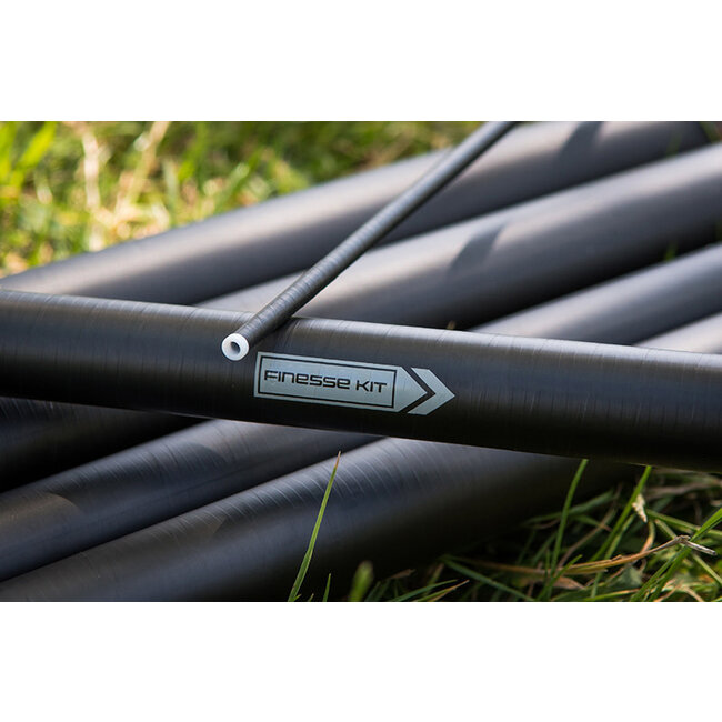 matrix mtx v2 finesse kit