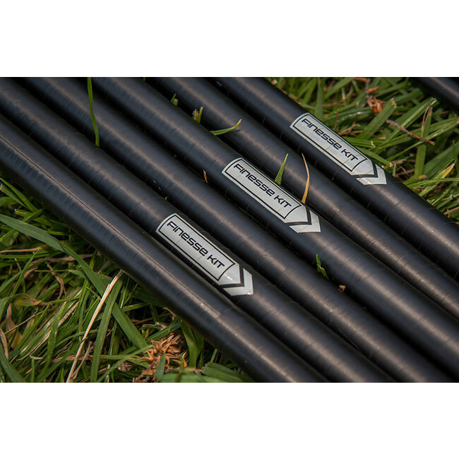 matrix mtx v2 finesse kit