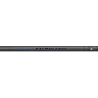 Preston edge monster margin pole 9.5 meter