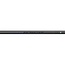 Preston edge monster margin pole 9.5 meter