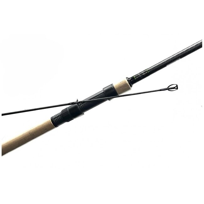 free spirit seeker spirit specialist