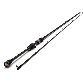 westin w3 finesse-t t&c 2nd generation