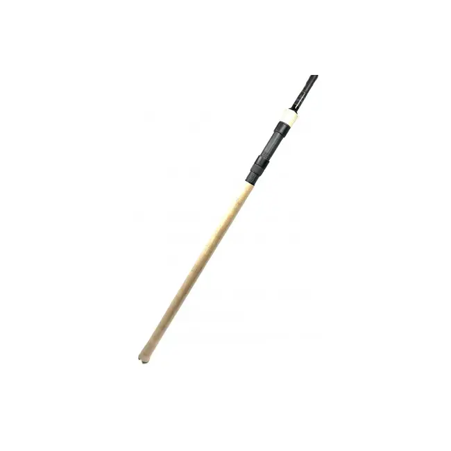 westin w3 finesse-t t&c 2nd generation