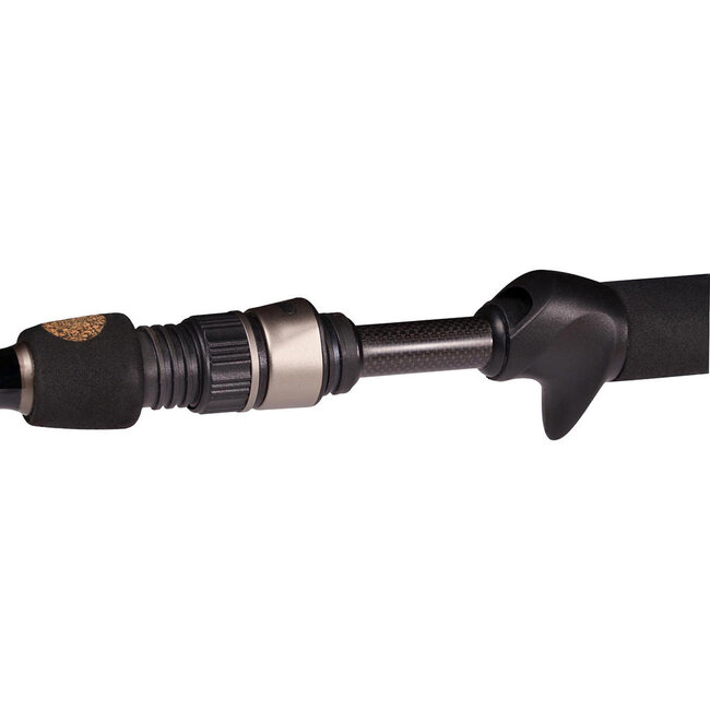 westin w3 finesse-t t&c 2nd generation