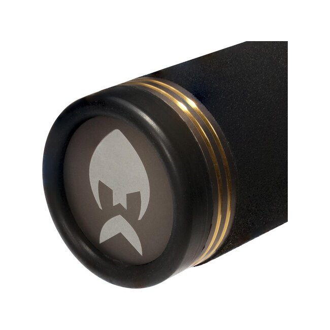 westin w3 finesse-t t&c 2nd generation