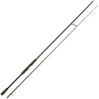 savage gear sg2 medium game 6.6" 198cm 7-23 gram