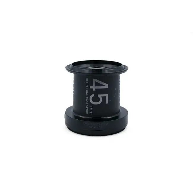 daiwa reservespoel crosscast spod 45 scw 5000c qd