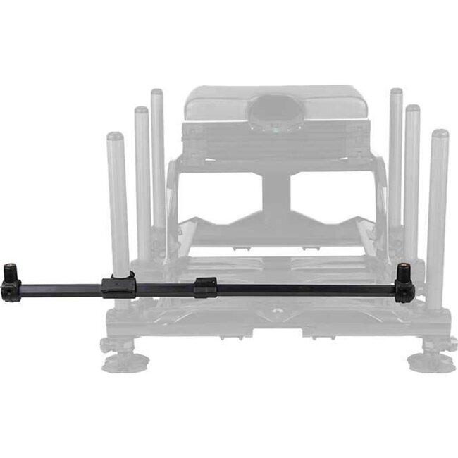 matrix mini tool bar pro