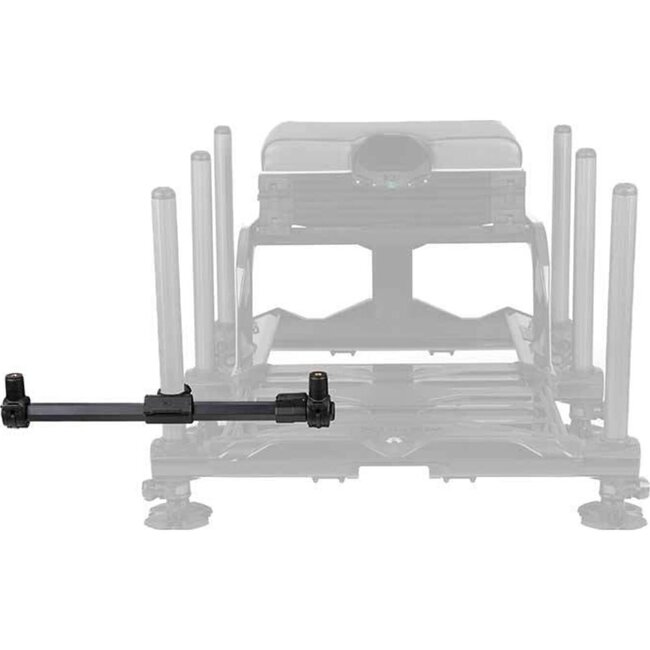 matrix mini tool bar pro