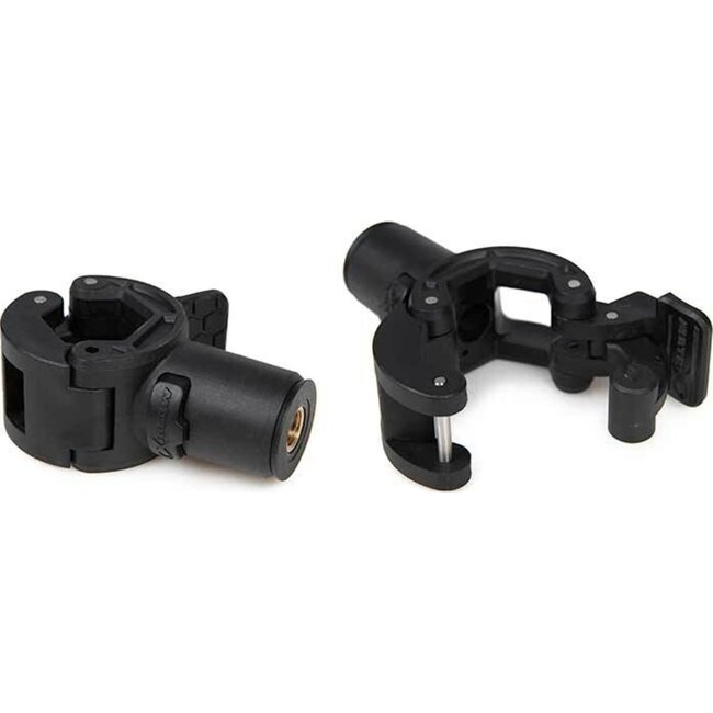 matrix mini tool bar pro