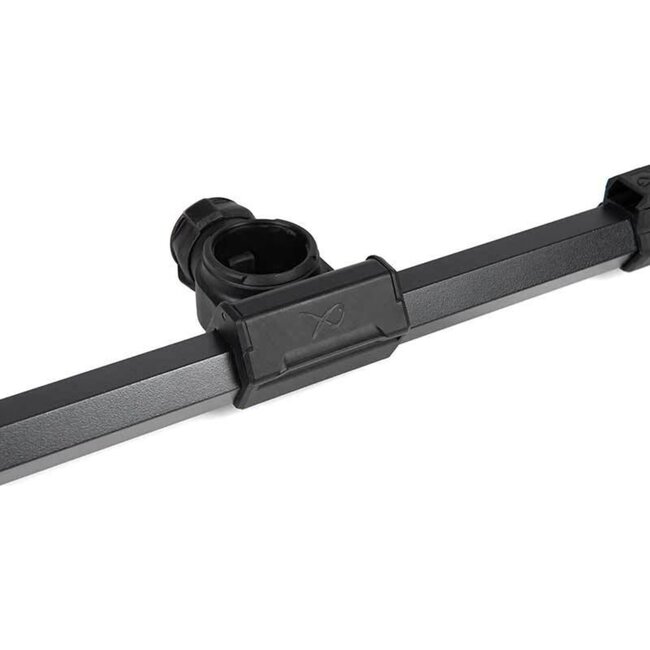 matrix mini tool bar pro