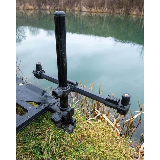 matrix mini tool bar pro