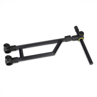 matrix x-strong support arm