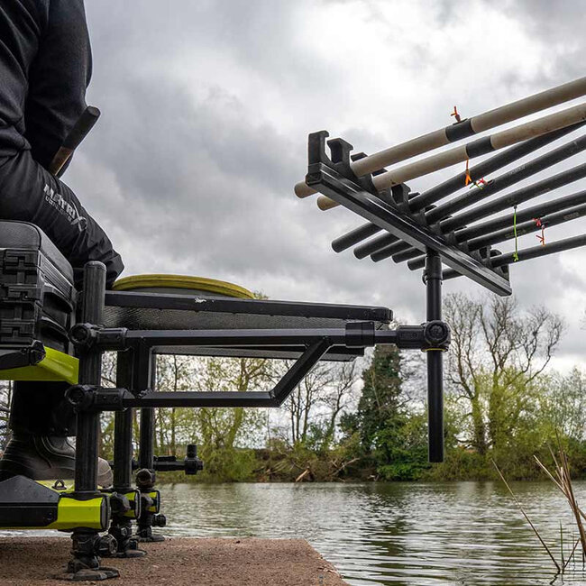 matrix x-strong support arm