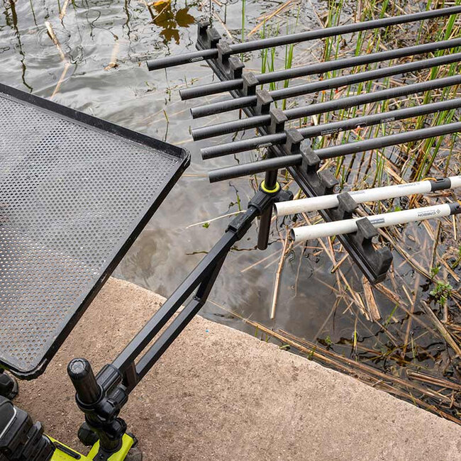 matrix x-strong support arm