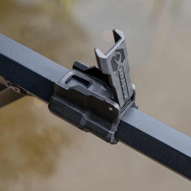 matrix x-strong support arm