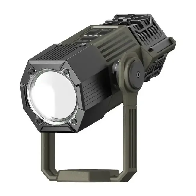 flextail evo repeller  3-in-1 anti insect, powerbank & lantaarn