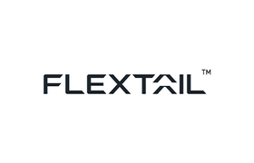 flextail
