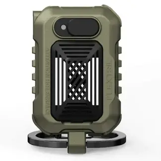 flextail light repel anti insect