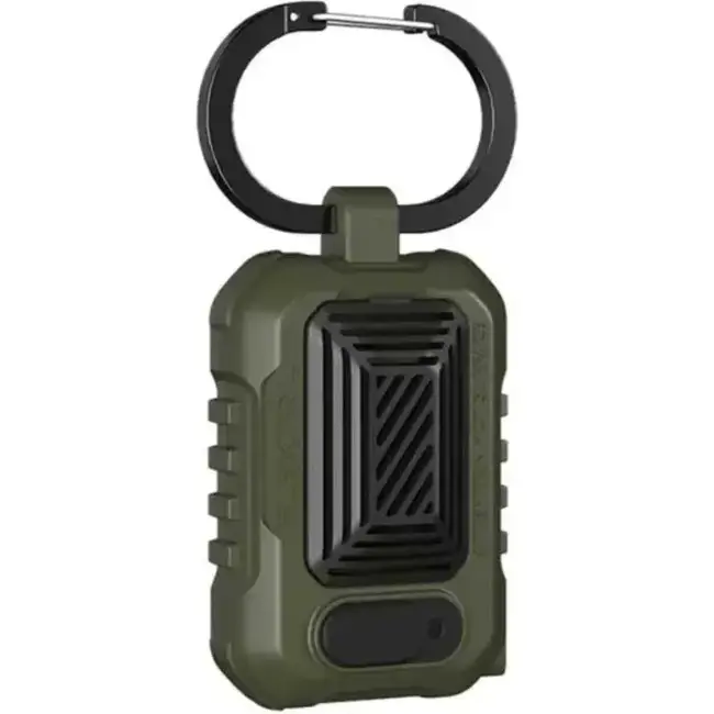 flextail light repel anti insect