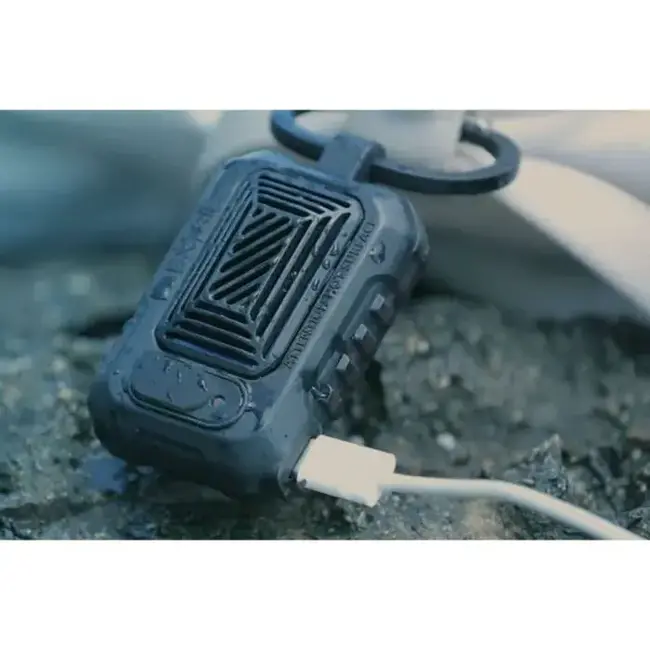 flextail light repel anti insect