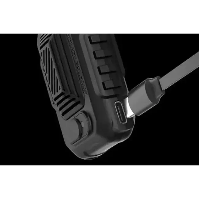 flextail light repel anti insect