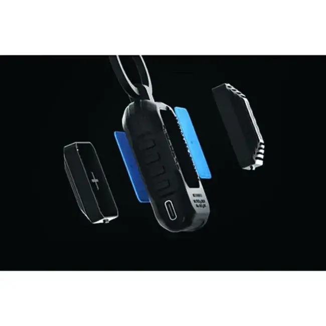 flextail light repel anti insect