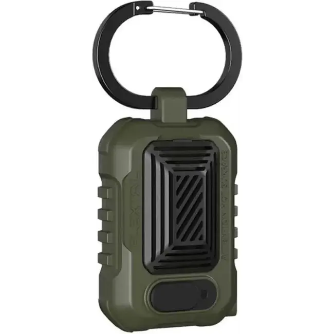 flextail light repel anti insect