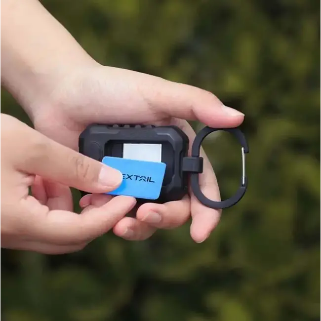 flextail light repel anti insect