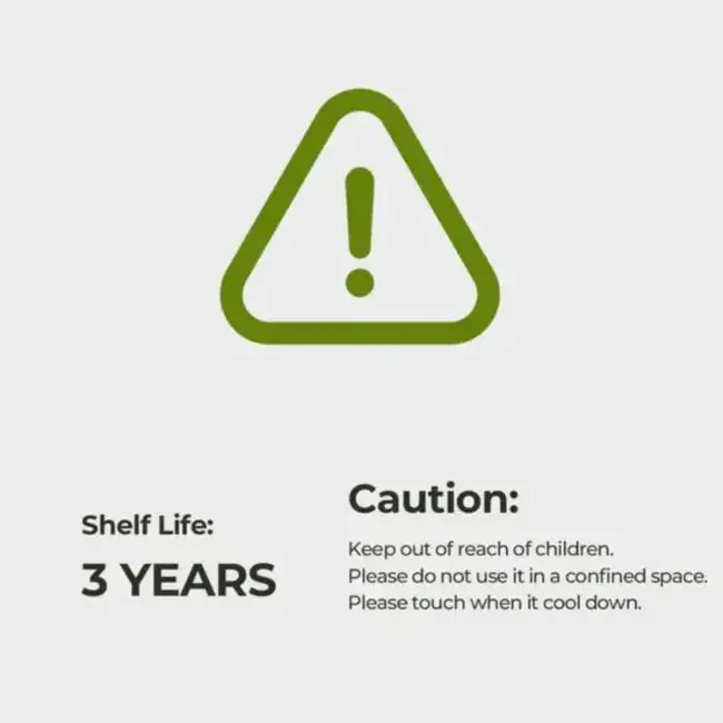 flextail mosquito insert mats